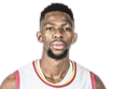 https://img.833zhiboos.com.cn/img/basketball/player/fc9e60907c9dafb8f05c917d8711015f.png