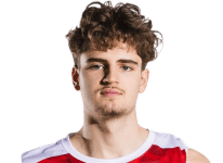https://img.833zhiboos.com.cn/img/basketball/player/fcab8cc083a127ee854353324713e195.png
