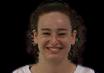 https://img.833zhiboos.com.cn/img/basketball/player/fcbf9d31179d9a91f833610b50222040.png