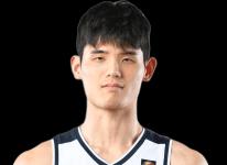 https://img.833zhiboos.com.cn/img/basketball/player/fcc364078de6023eeb162305d62b04cb.png