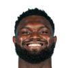 https://img.833zhiboos.com.cn/img/basketball/player/fcc45544316d96b156ef80376a0c7b40.png