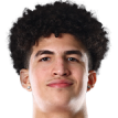 https://img.833zhiboos.com.cn/img/basketball/player/fcd6f56c8ac137e032c461862b2c41de.png