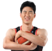 https://img.833zhiboos.com.cn/img/basketball/player/fcdae53234ee1aa4fa7fc73f9099bb96.png