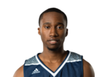 https://img.833zhiboos.com.cn/img/basketball/player/fce2a559638b66c8f3ee33045466c54a.png