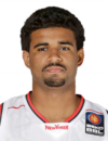 https://img.833zhiboos.com.cn/img/basketball/player/fd15a076bcc2bb1606f343984857264c.png