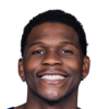 https://img.833zhiboos.com.cn/img/basketball/player/fd30c3ea189c9ecc4250d388110366d8.png