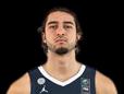 https://img.833zhiboos.com.cn/img/basketball/player/fd36ce93feca3d5e45c511ceaa74e8dc.png