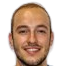 https://img.833zhiboos.com.cn/img/basketball/player/fd398086d88a8012781b403a895546a0.png