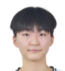 https://img.833zhiboos.com.cn/img/basketball/player/fd61efdb80a2ca3074c830da974e0c4b.png