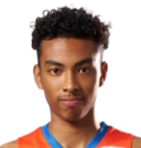 https://img.833zhiboos.com.cn/img/basketball/player/fd62c0dd14c87fd94fc86de7ca78b629.png