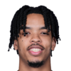 https://img.833zhiboos.com.cn/img/basketball/player/fd75aa208c133f6435490875f219fa92.png
