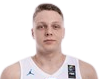 https://img.833zhiboos.com.cn/img/basketball/player/fd89a80f798c469369e3c6345e36affd.png
