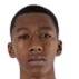 https://img.833zhiboos.com.cn/img/basketball/player/fd8ca5aa27e4112b345d45fddbb18d73.png