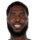 https://img.833zhiboos.com.cn/img/basketball/player/fd911333c26dcc4b308f8c32e5726818.png
