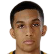 https://img.833zhiboos.com.cn/img/basketball/player/fd98062c682fbdcda1d3c5ab9f02c26f.png