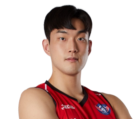https://img.833zhiboos.com.cn/img/basketball/player/fdad4244c5217986cb261e9962dfae55.png