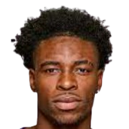 https://img.833zhiboos.com.cn/img/basketball/player/fdad558df916b44519f429aebb8c6ff1.png