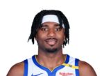 https://img.833zhiboos.com.cn/img/basketball/player/fdbc0da72cdc1995b45cc8af65ec8e9b.png