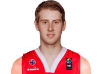 https://img.833zhiboos.com.cn/img/basketball/player/fdbc7952655652abc3ba280efe54d197.png