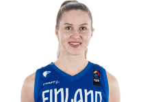 https://img.833zhiboos.com.cn/img/basketball/player/fdc0b89ce60d2c6800e43d621158864e.png