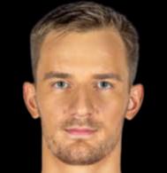 https://img.833zhiboos.com.cn/img/basketball/player/fdda0ec123275108ee1a2ebf67b8ae63.png