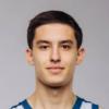 https://img.833zhiboos.com.cn/img/basketball/player/fddf71768c77109fff398017c053a7e7.png