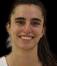 https://img.833zhiboos.com.cn/img/basketball/player/fdef06af96aac519832436d3a7915f59.png