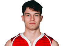 https://img.833zhiboos.com.cn/img/basketball/player/fdfa50df72fdcdda008c2ad7ea50fcfe.png