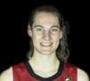 https://img.833zhiboos.com.cn/img/basketball/player/fe1fe2011835989c3a9c6dd097034c11.png