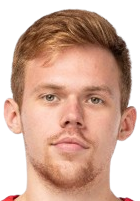 https://img.833zhiboos.com.cn/img/basketball/player/fe21a2bbec1e7bc7e9414f1cd0eec798.png