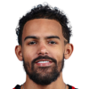 https://img.833zhiboos.com.cn/img/basketball/player/fe21f3078641ea622b3b6eff6338dfeb.png