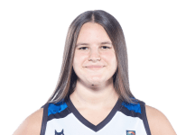 https://img.833zhiboos.com.cn/img/basketball/player/fe289a45e38ba9a112ad18a7599b3239.png