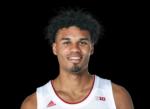 https://img.833zhiboos.com.cn/img/basketball/player/fe2ad78a6ea9cdca8fe5b5f7da817492.png