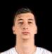 https://img.833zhiboos.com.cn/img/basketball/player/fe41dd83e6b484b16b6546f0ef91c6ea.png