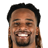 https://img.833zhiboos.com.cn/img/basketball/player/fe491ae32a11a28b187b97908ab526a3.png