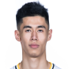 https://img.833zhiboos.com.cn/img/basketball/player/fe5a48a43dee9e50cdcbdc261aad913e.jpg