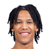 https://img.833zhiboos.com.cn/img/basketball/player/fe658f202ff673a5fa3452fcd99400a7.png