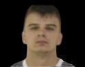 https://img.833zhiboos.com.cn/img/basketball/player/fe7c6317fbc50be2dc55c1cbb510ede0.png