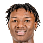 https://img.833zhiboos.com.cn/img/basketball/player/fe7ccbd4c11053953356d59b09aaf2c9.png