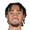 https://img.833zhiboos.com.cn/img/basketball/player/fe8c582af9688b8b8fc8b367688819f9.png