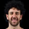 https://img.833zhiboos.com.cn/img/basketball/player/fe9621206358f7ef3ffc08480afeb2c0.png