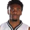 https://img.833zhiboos.com.cn/img/basketball/player/fe9a1b37df5eb68bb1051de2fb7a9e07.png