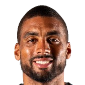 https://img.833zhiboos.com.cn/img/basketball/player/feab48451ad658e74cad7fbbff7e6225.png