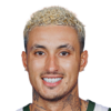 https://img.833zhiboos.com.cn/img/basketball/player/fec92880653027d4ef206055ba04534f.png