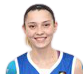 https://img.833zhiboos.com.cn/img/basketball/player/fecfb058b06789c856182a1f0ced233e.png