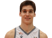 https://img.833zhiboos.com.cn/img/basketball/player/fee277a51b709bc233cbd56822b69396.png