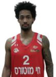 https://img.833zhiboos.com.cn/img/basketball/player/fee395c143cd0bf7490a6b433ab0e6c6.png