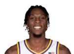 https://img.833zhiboos.com.cn/img/basketball/player/fee5d0d0e550f4f6b331a1efffdc134b.png