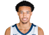 https://img.833zhiboos.com.cn/img/basketball/player/fee9bdd2630113580b27abcfee7e81ff.png
