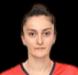 https://img.833zhiboos.com.cn/img/basketball/player/ff0271bad141213abb13aa8cee518bcf.png